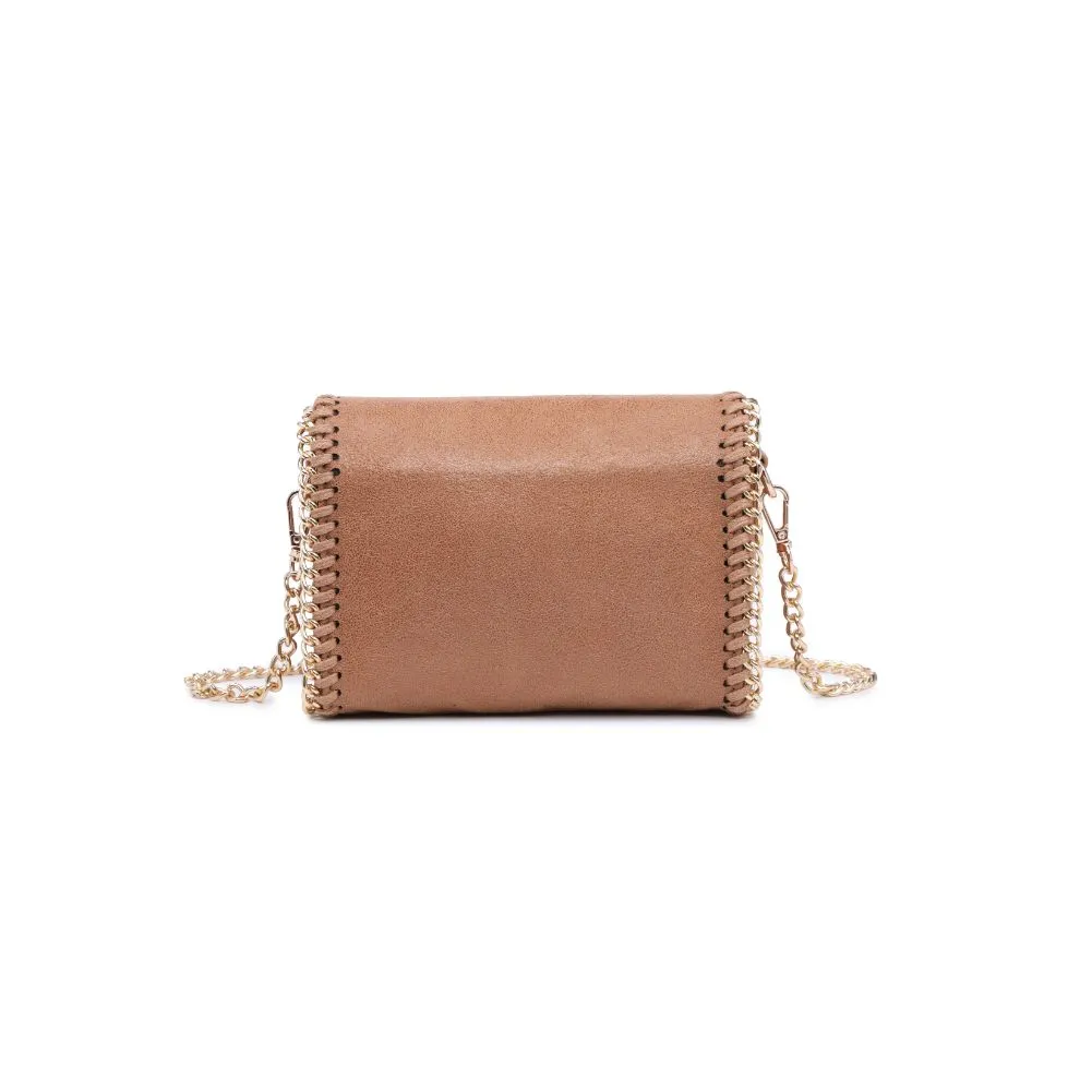 Felicia Crossbody