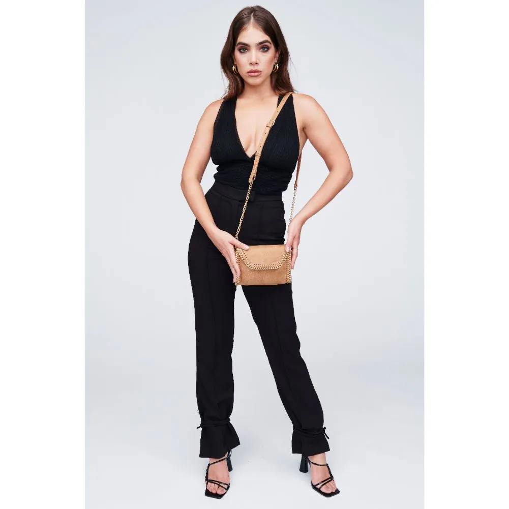 Felicia Crossbody