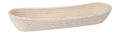 Fermenting Basket Large Oval-759442