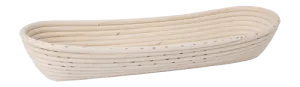 Fermenting Basket Large Oval-759442