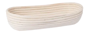 Fermenting Basket Small Oval-7594230