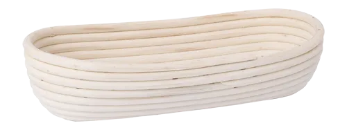 Fermenting Basket Small Oval-7594230