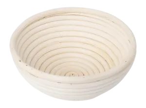 Fermenting basket Small Round -759420