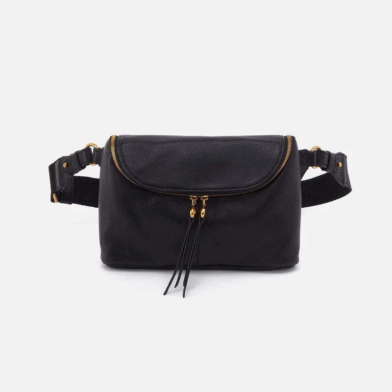 Fern Belt Bag Large