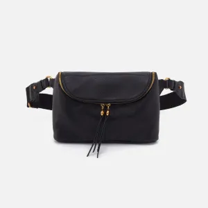 Fern Belt Bag Large