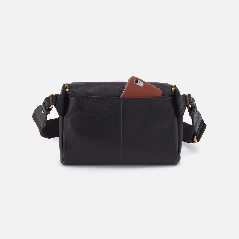 Fern Belt Bag Large