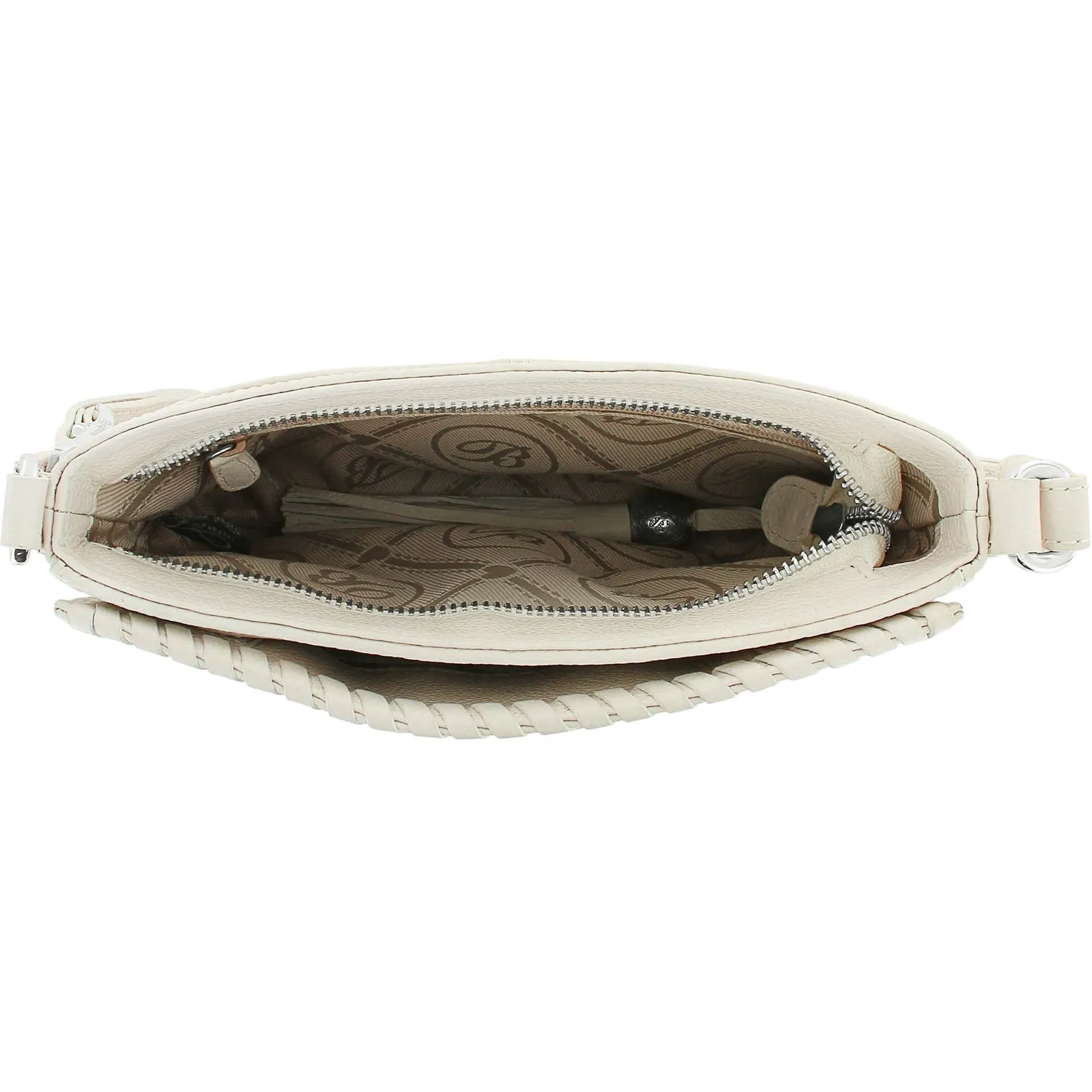 Ferrara City Organizer - T43552