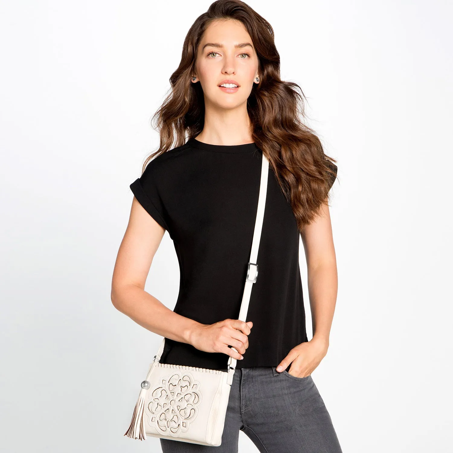 Ferrara City Organizer - T43552
