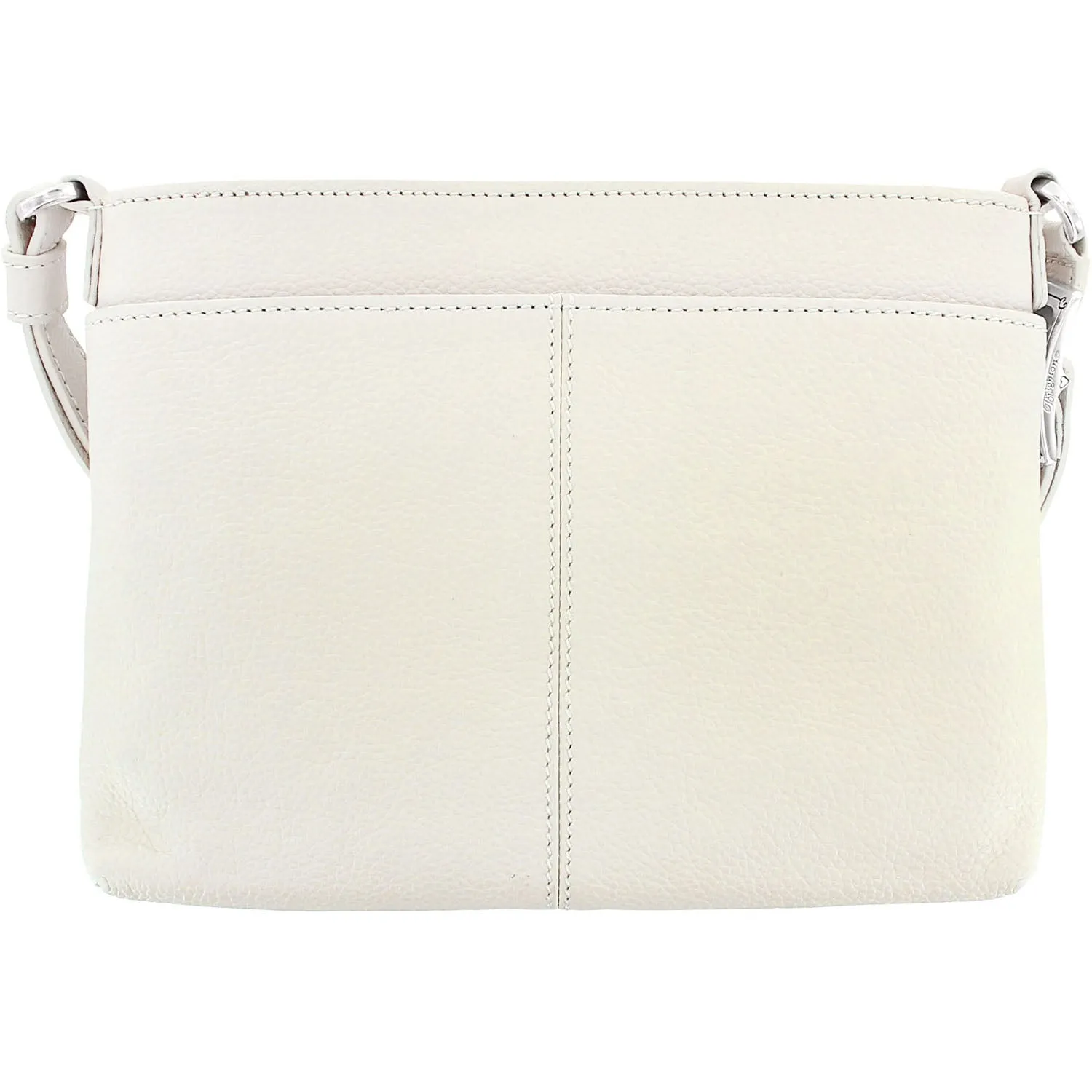 Ferrara City Organizer - T43552