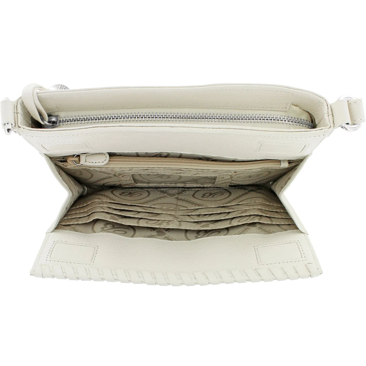 Ferrara City Organizer - T43552