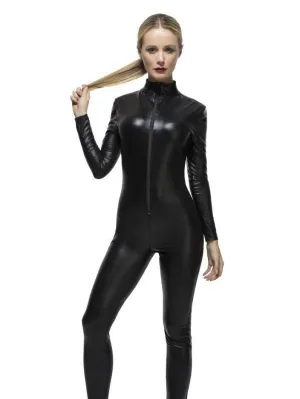 Fever Miss Whiplash Costume