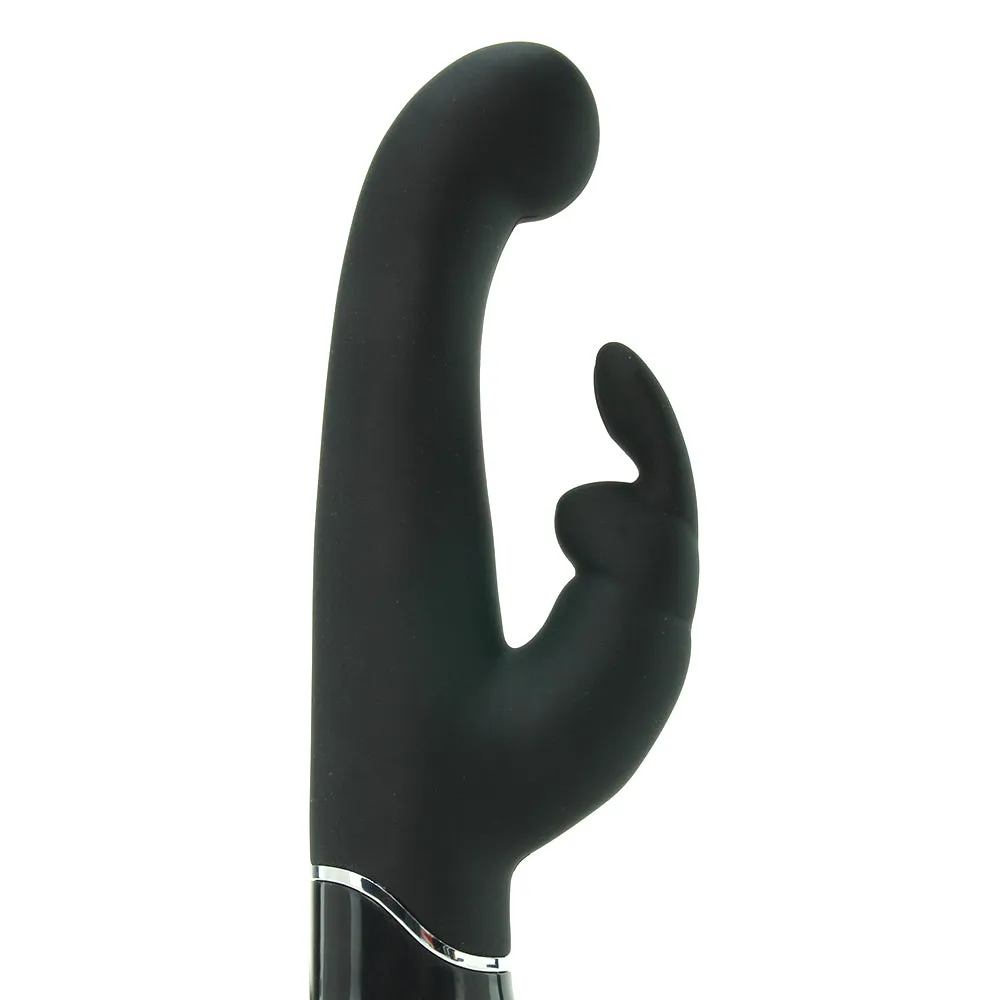 Fifty Shades Greedy Girl G Spot Rabbit