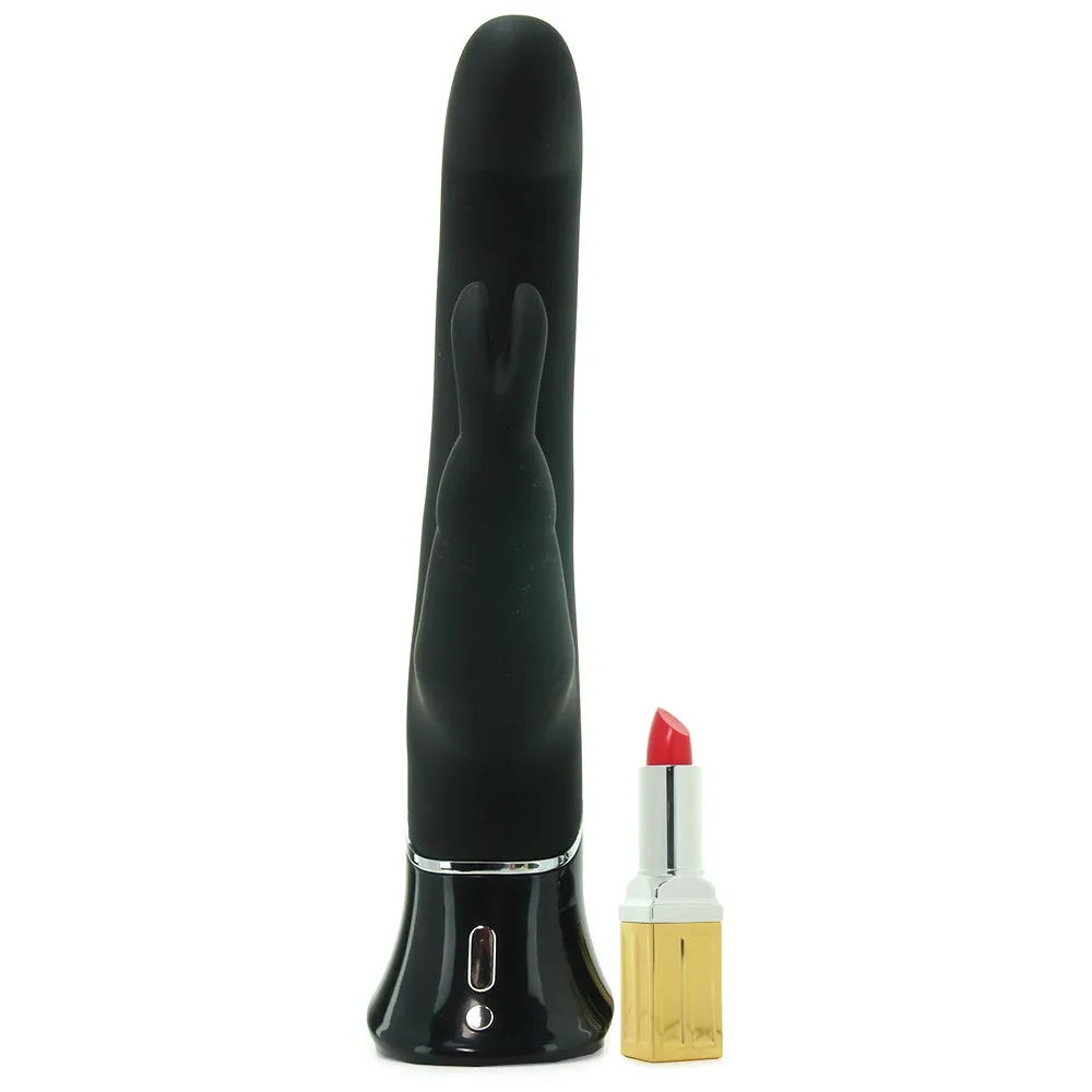 Fifty Shades Greedy Girl G Spot Rabbit