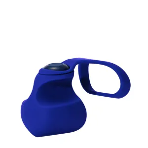 Fin