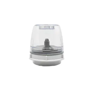 FINAMILL- FINAPOD PRO PLUS POD
