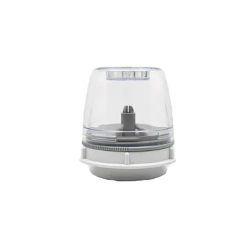 FINAMILL- FINAPOD PRO PLUS POD