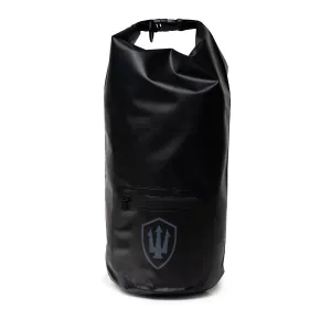 FK ESSENTIALS 10L DRY BAG