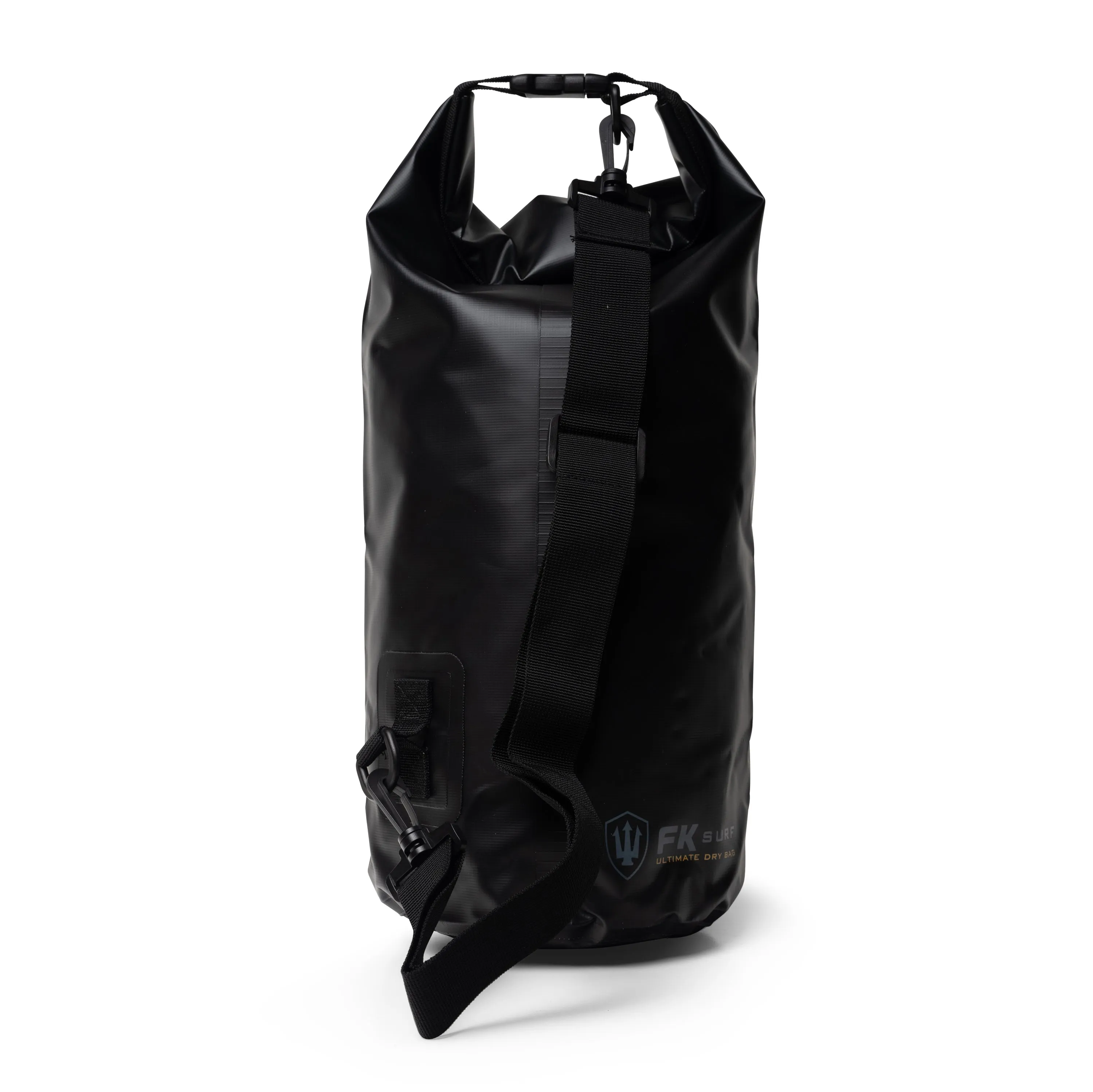 FK ESSENTIALS 10L DRY BAG