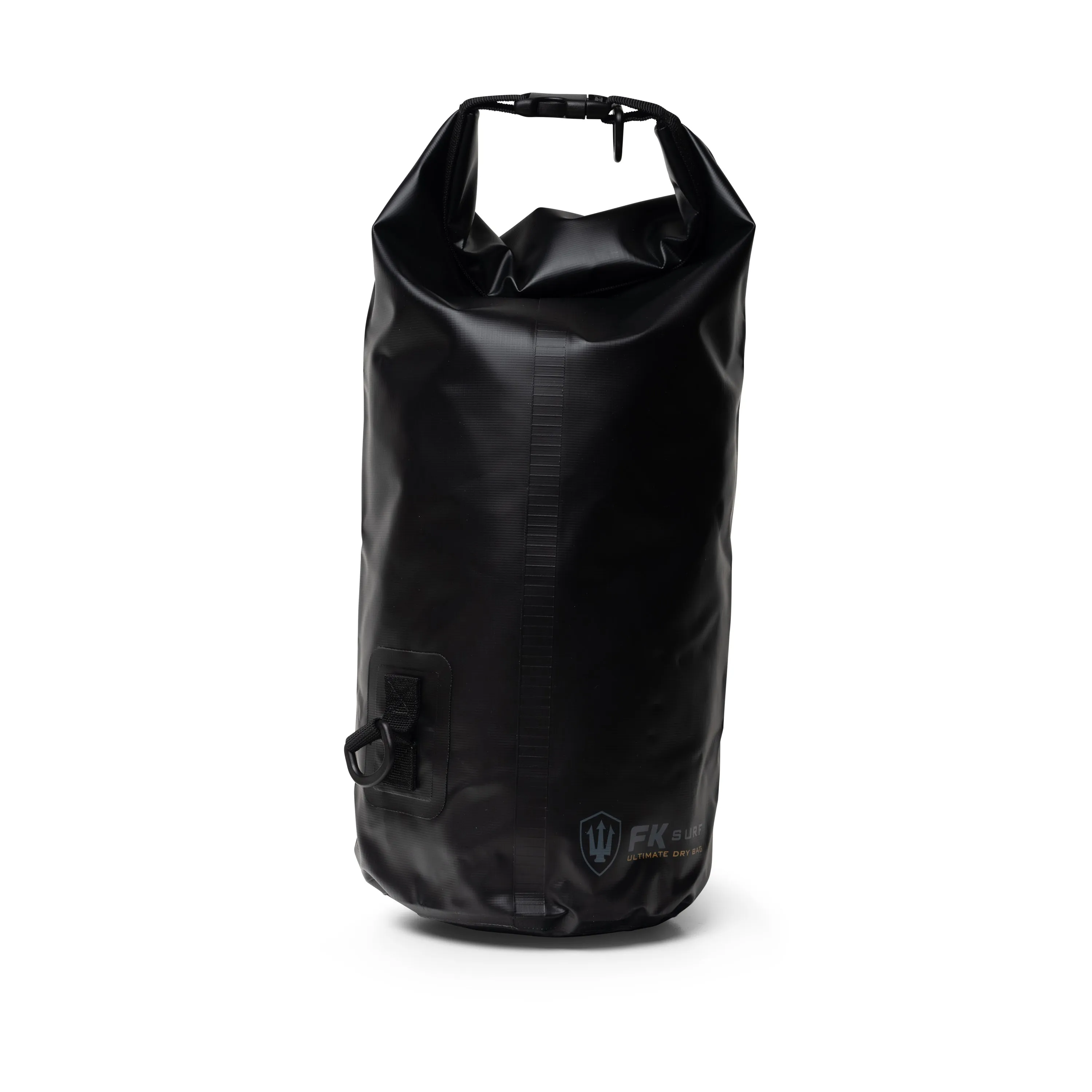 FK ESSENTIALS 10L DRY BAG