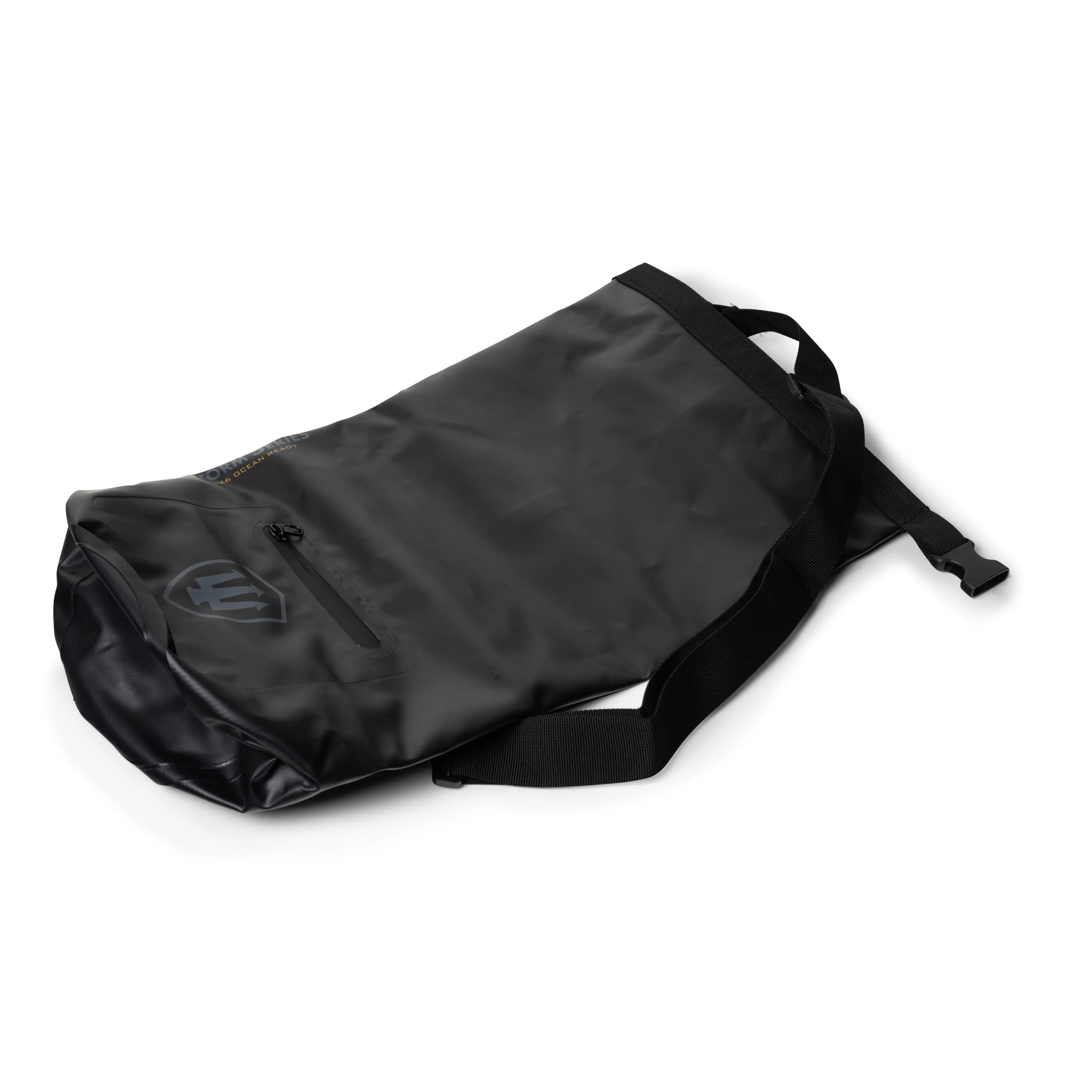 FK ESSENTIALS 10L DRY BAG
