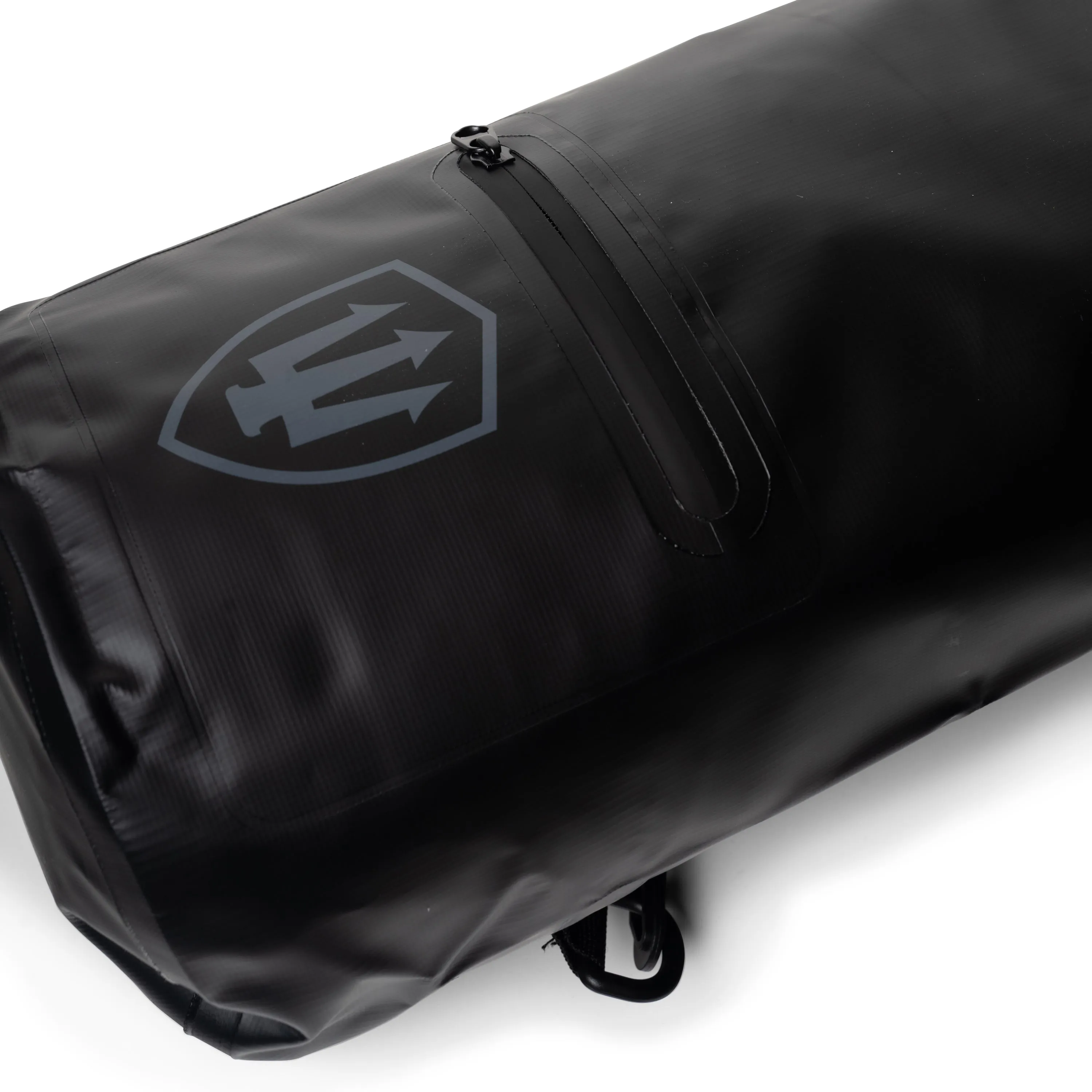 FK ESSENTIALS 10L DRY BAG