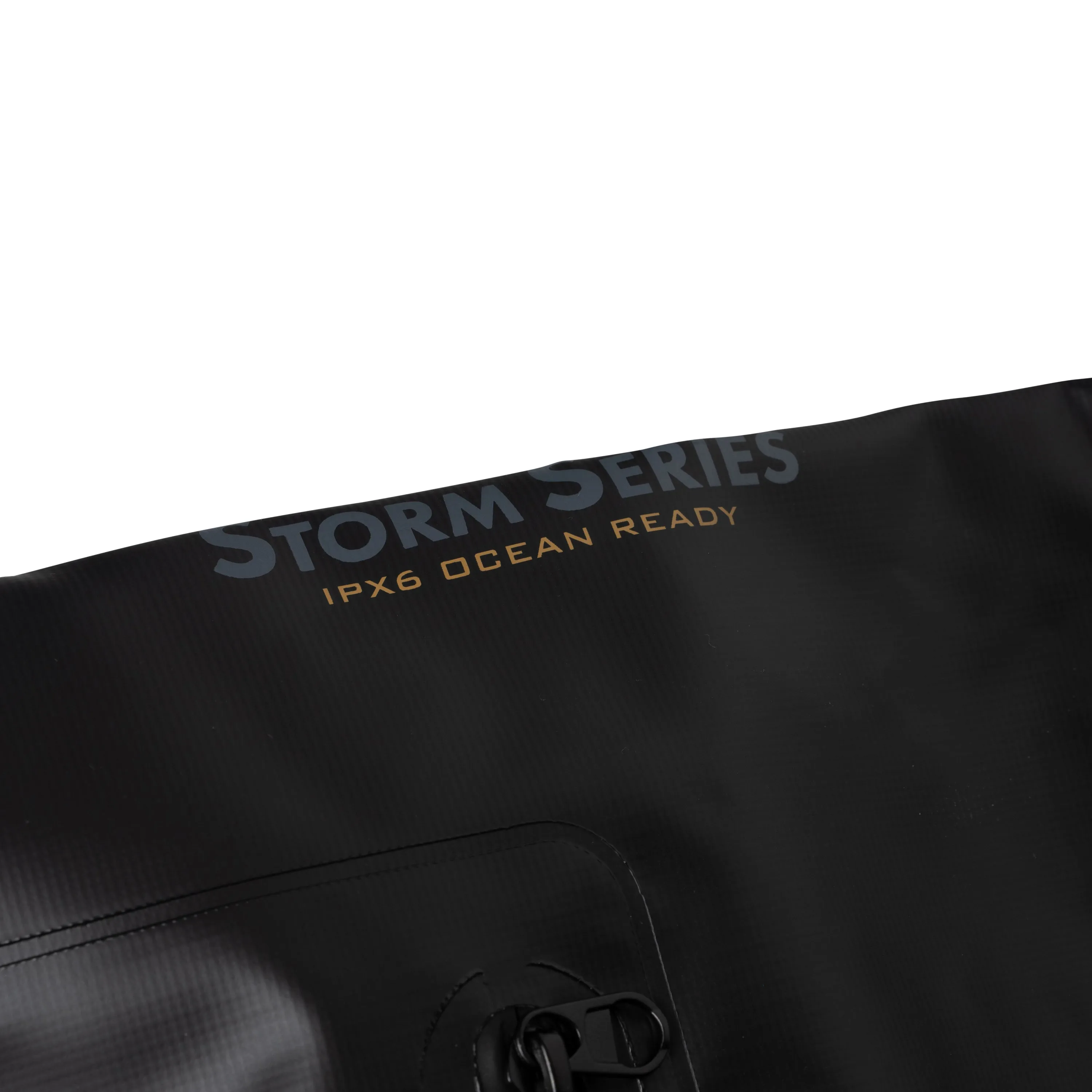 FK ESSENTIALS 10L DRY BAG
