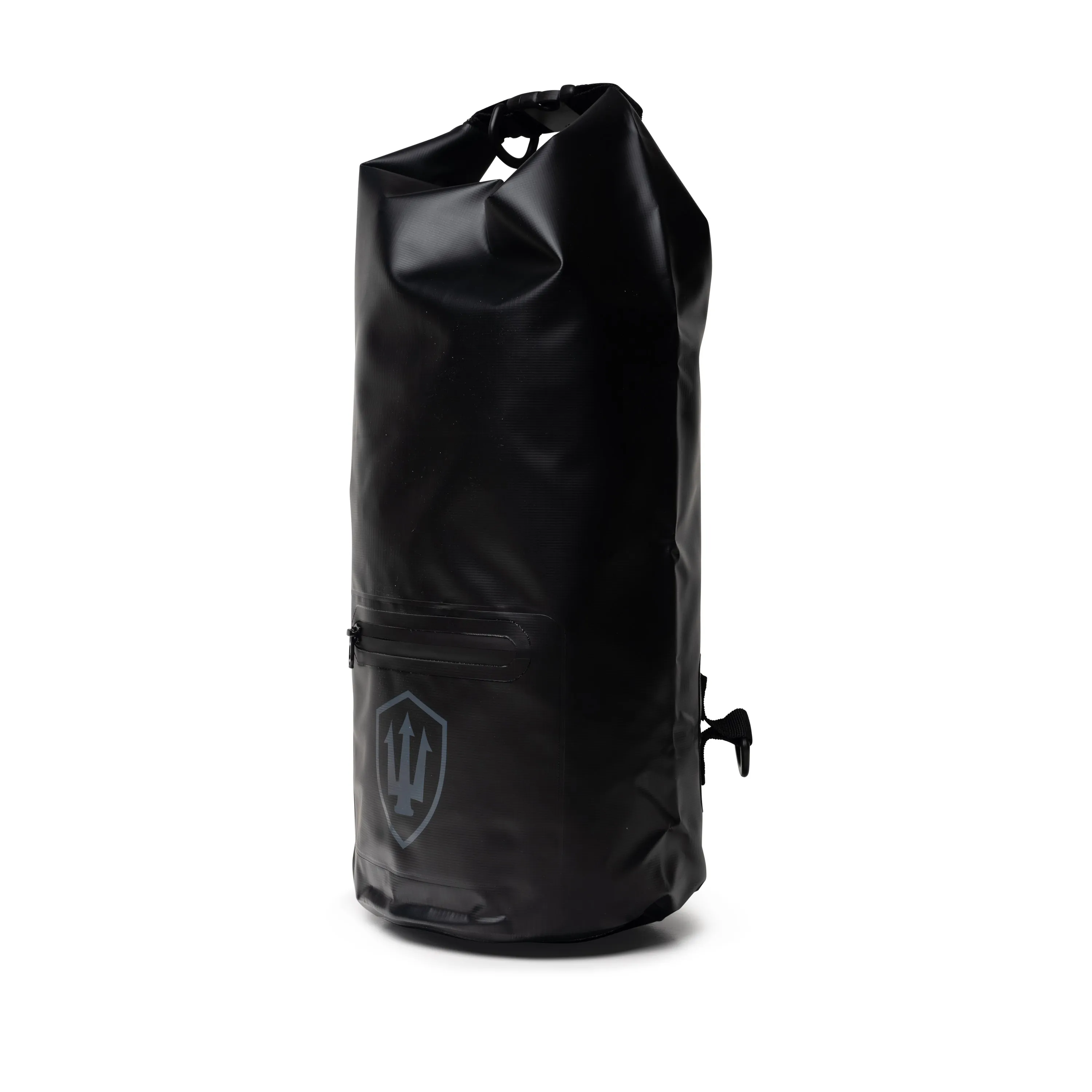 FK ESSENTIALS 10L DRY BAG