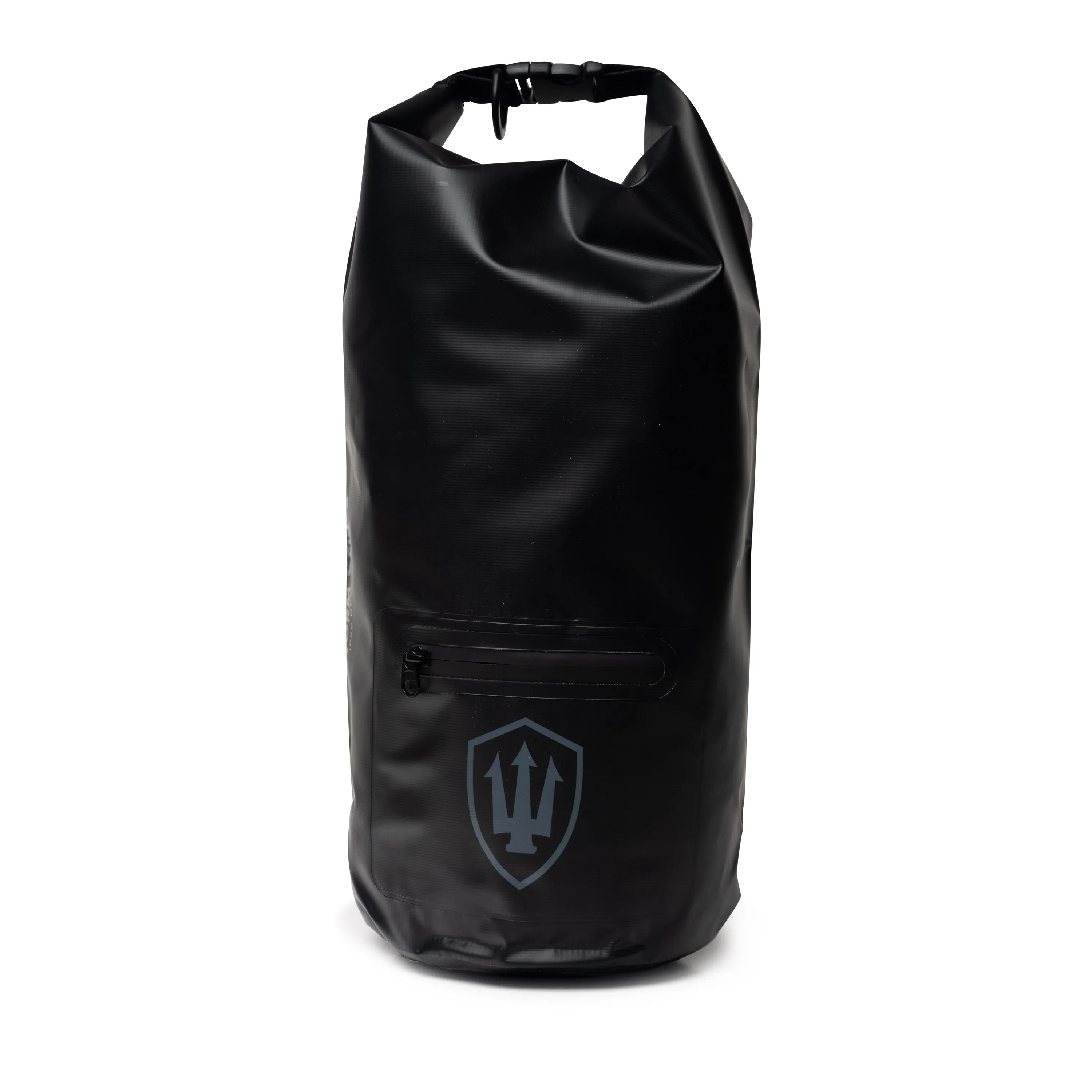 FK ESSENTIALS 10L DRY BAG