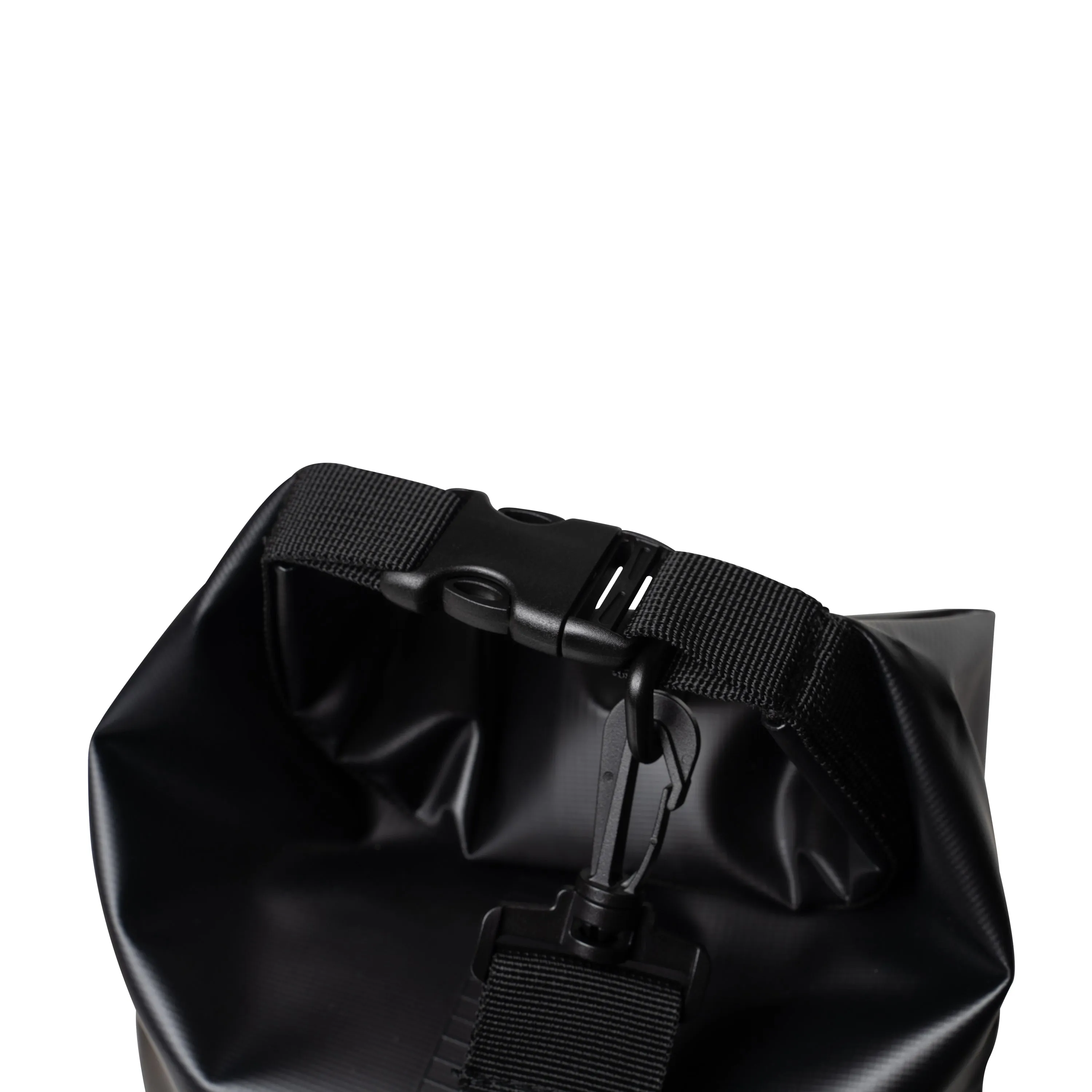 FK ESSENTIALS 10L DRY BAG