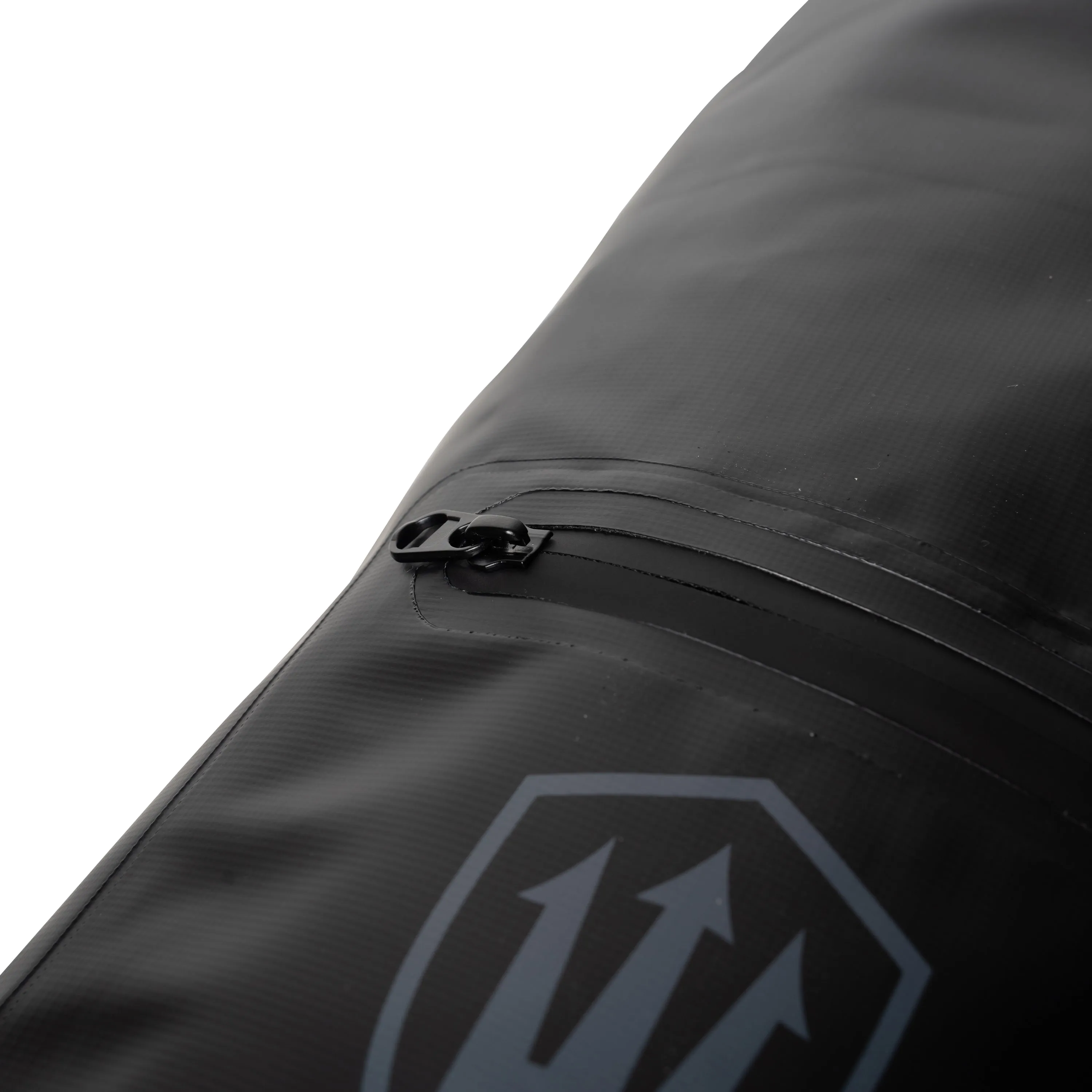 FK ESSENTIALS 10L DRY BAG