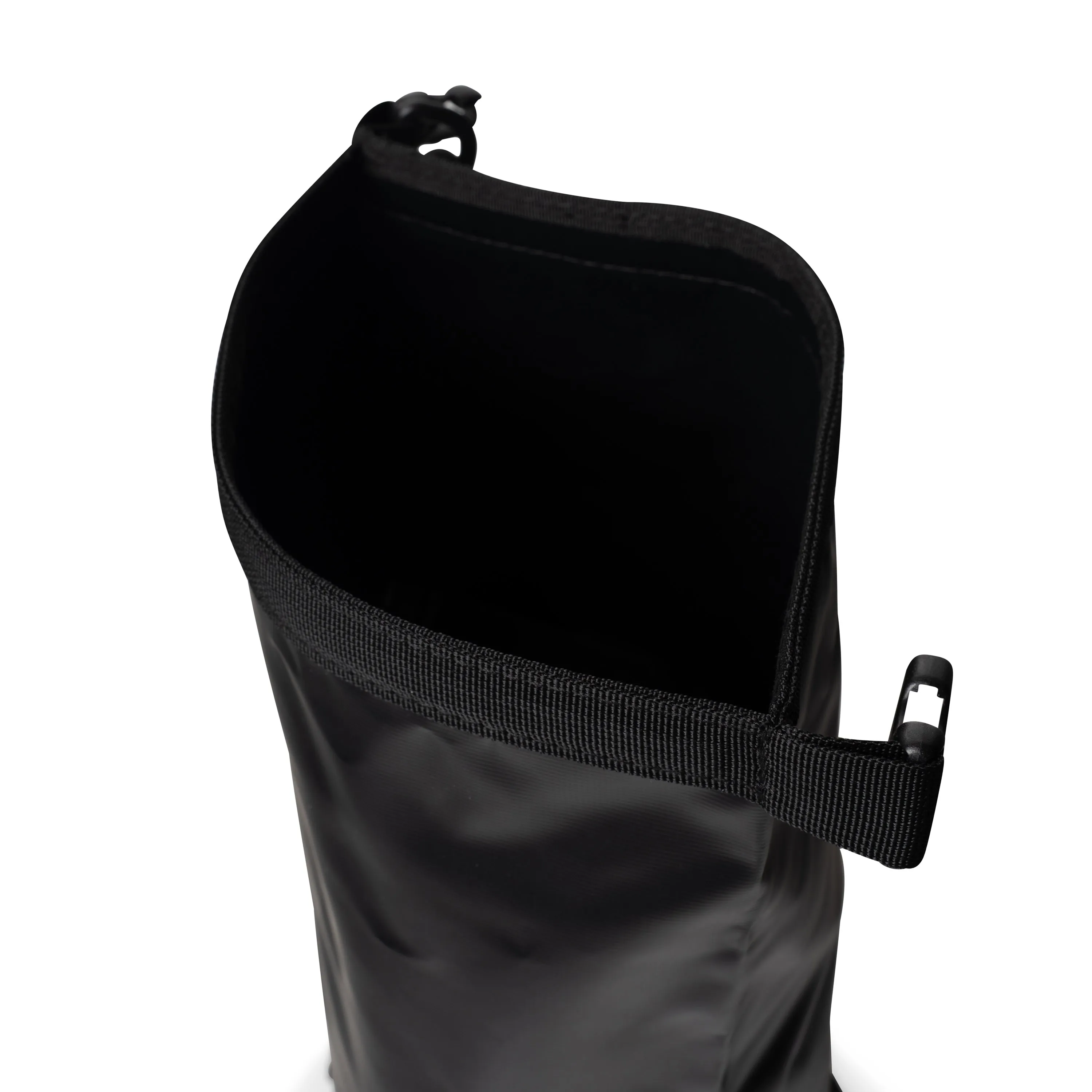 FK ESSENTIALS 10L DRY BAG