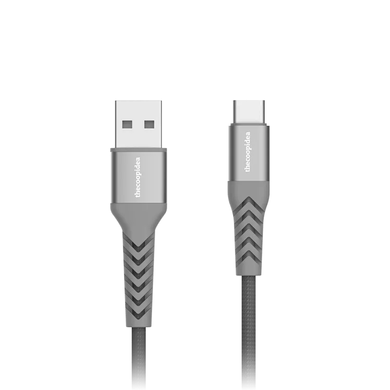 Flex Pro Series - 2M USB to Type-C Cable