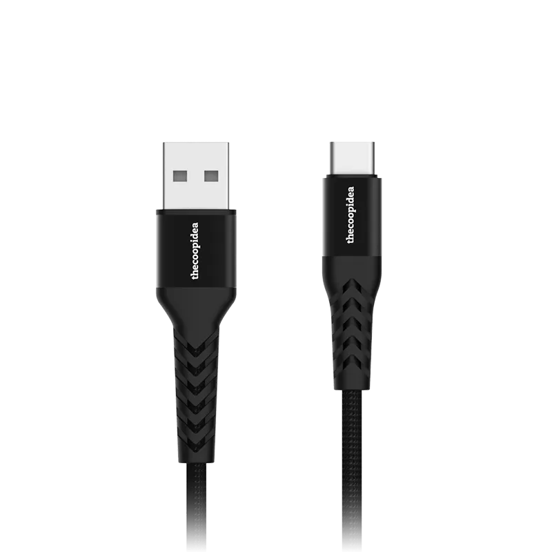 Flex Pro Series - 2M USB to Type-C Cable