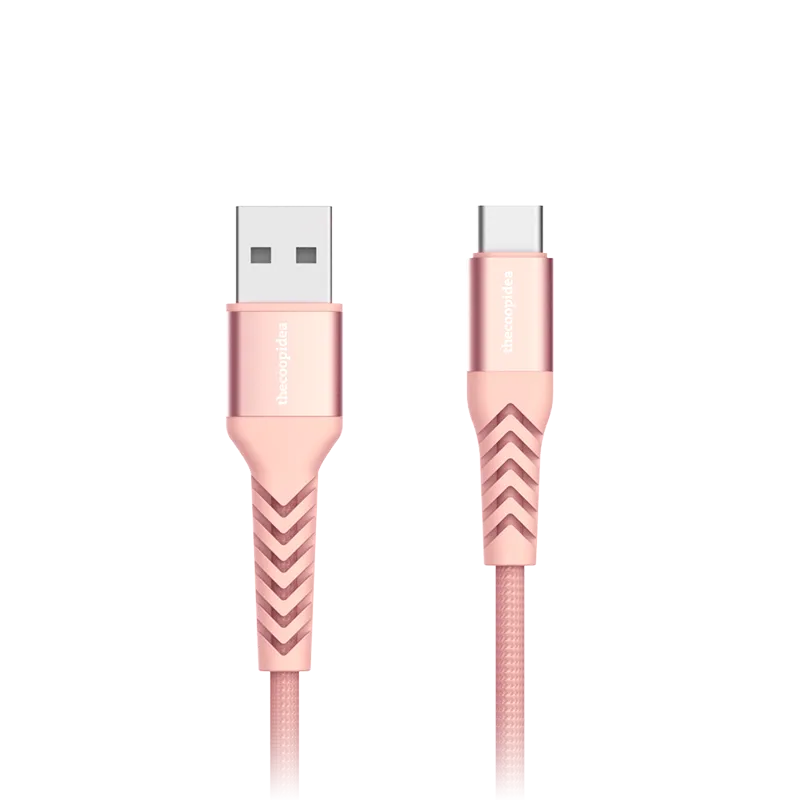 Flex Pro Series - 2M USB to Type-C Cable