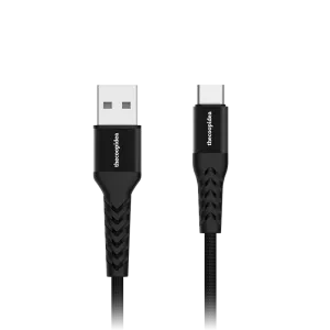 Flex Pro Series - 2M USB to Type-C Cable