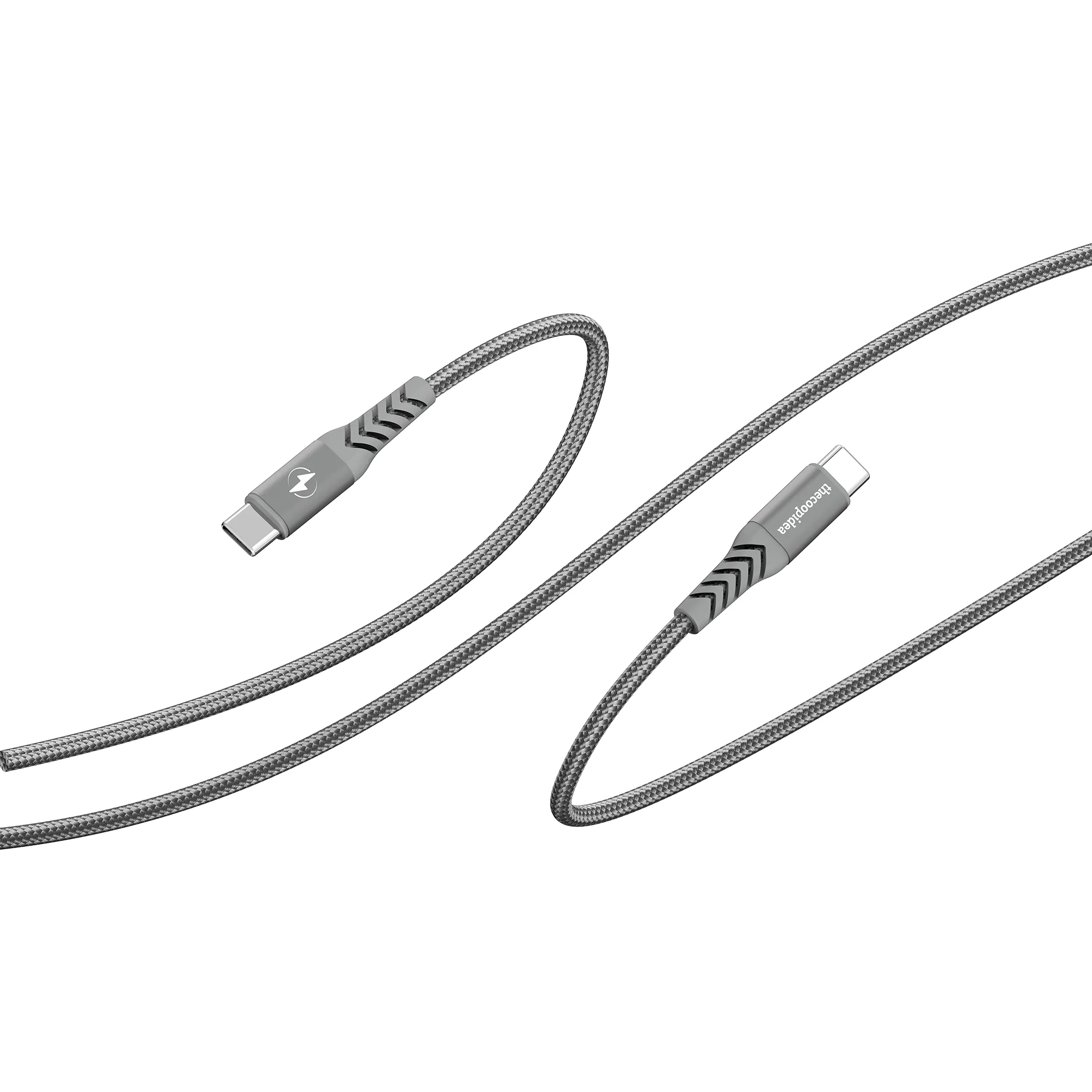 Flex Ultra - 1.2M SR Cable USB C to C 240W