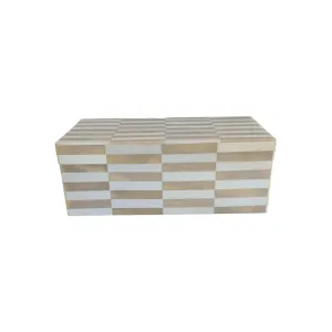 Fonda Box