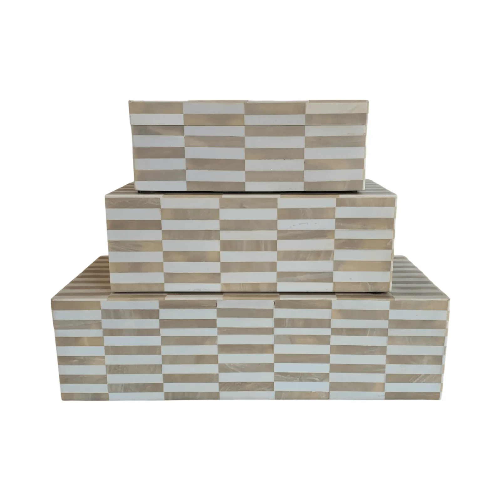 Fonda Box