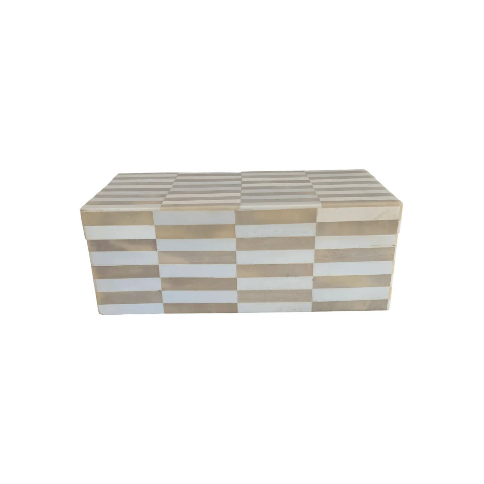 Fonda Box