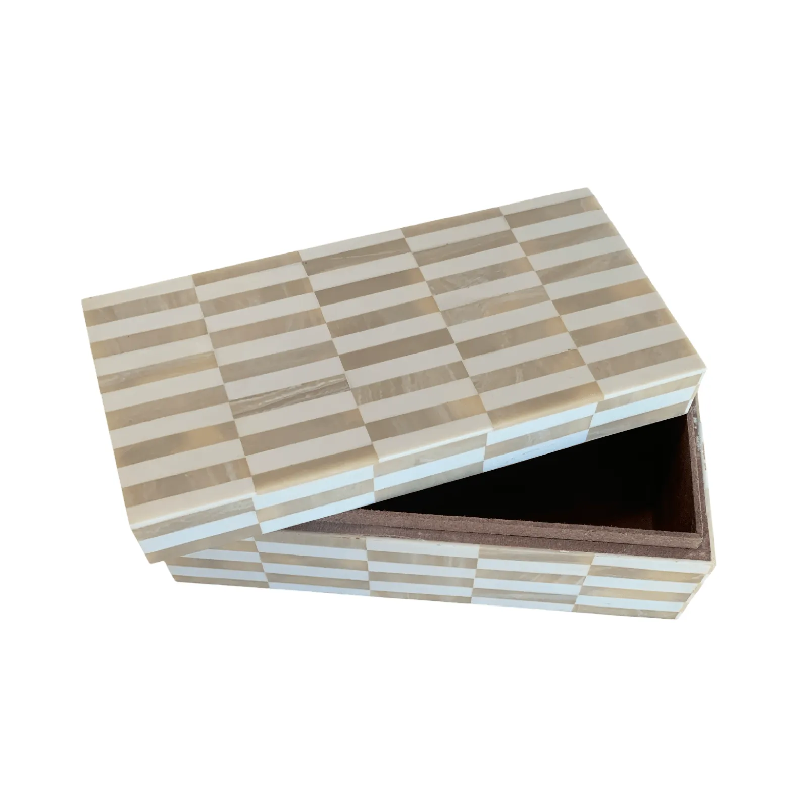 Fonda Box