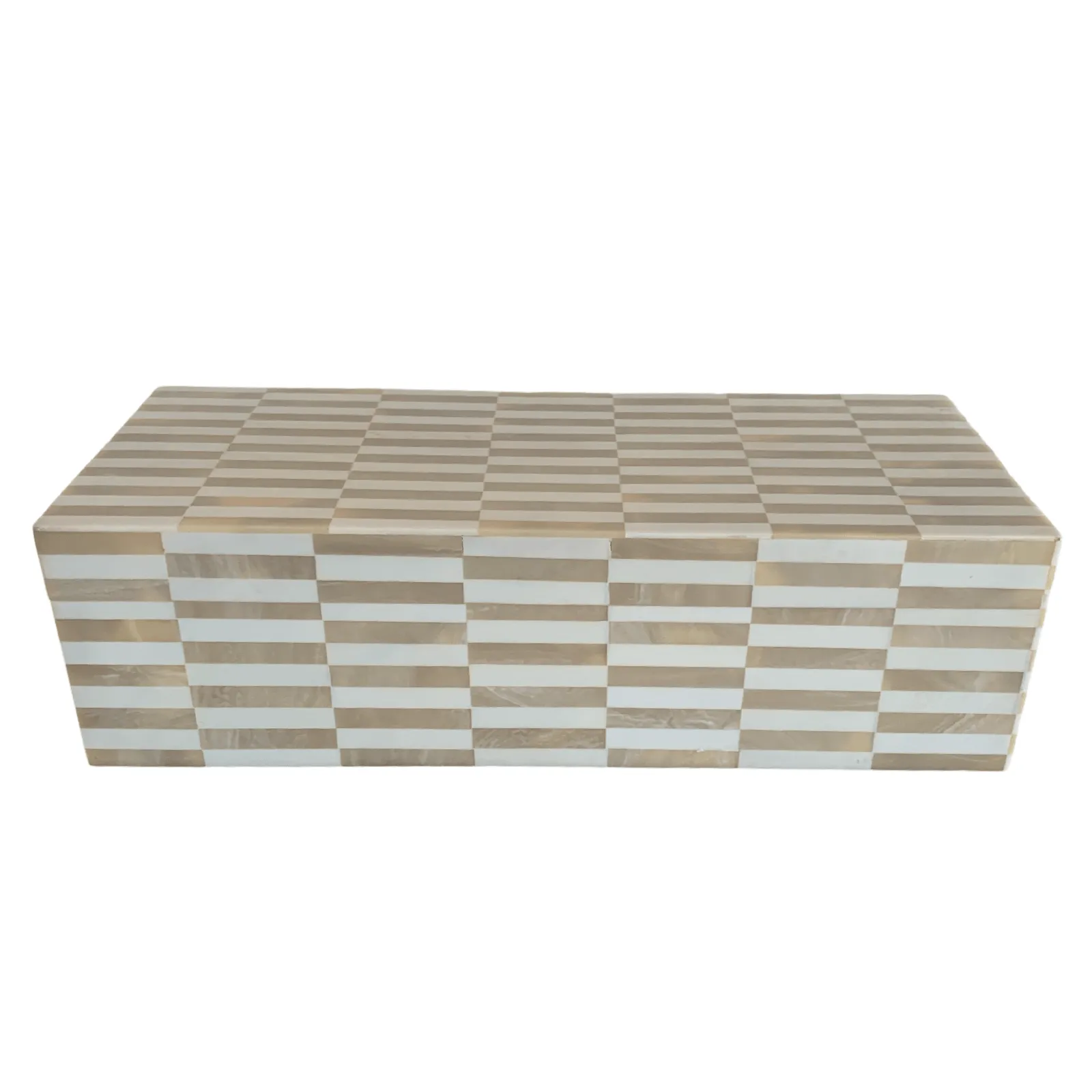Fonda Box