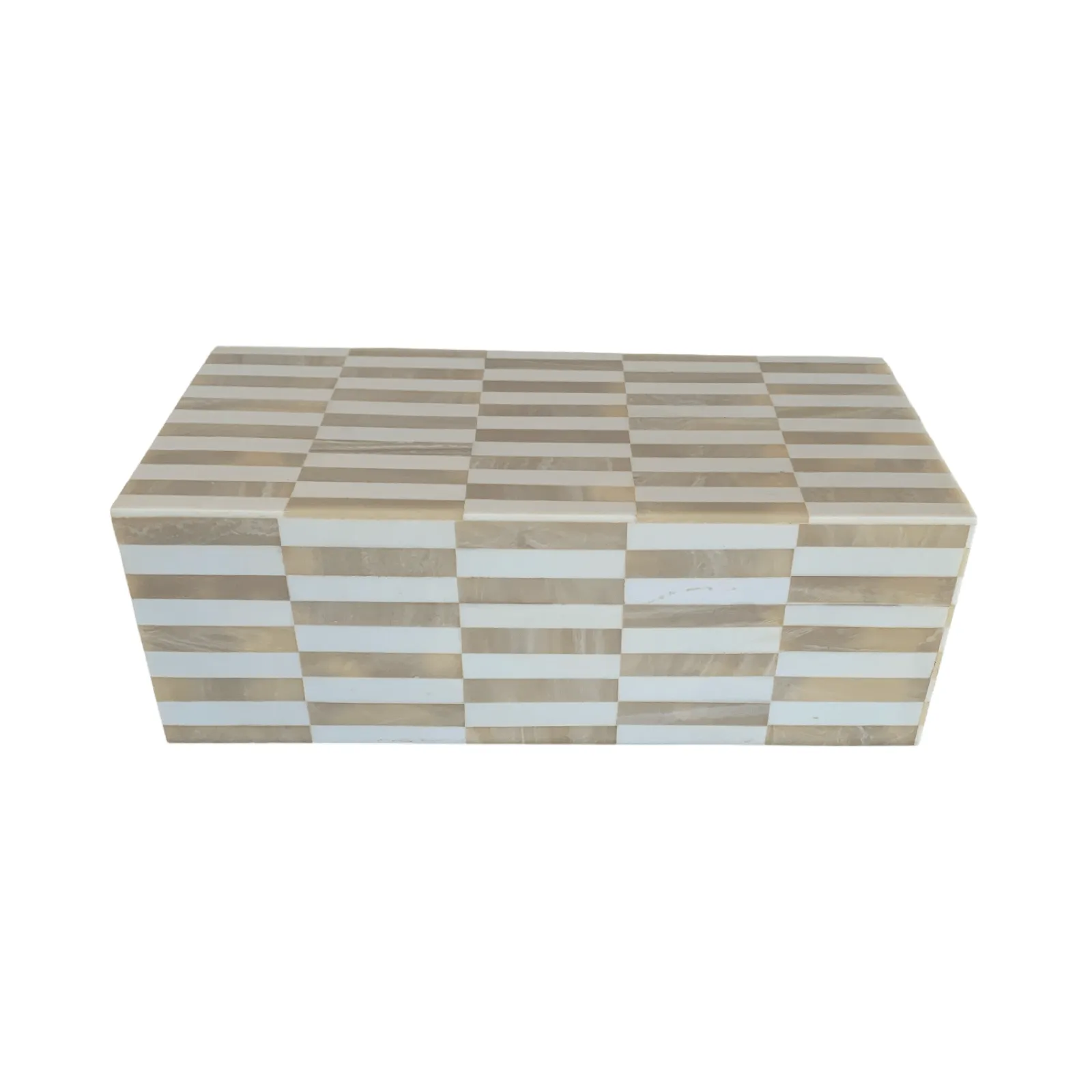 Fonda Box