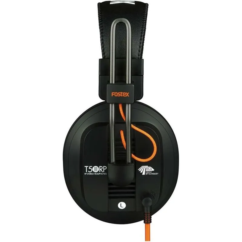 Fostex T50RPMK3 Headphone