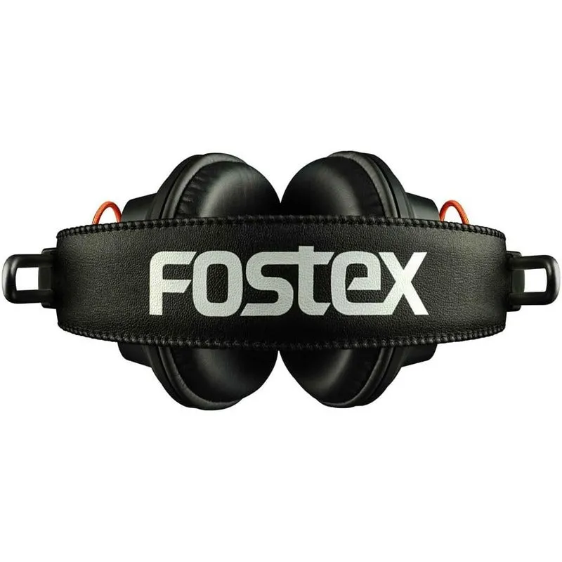 Fostex T50RPMK3 Headphone