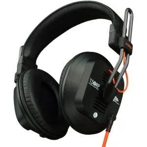 Fostex T50RPMK3 Headphone