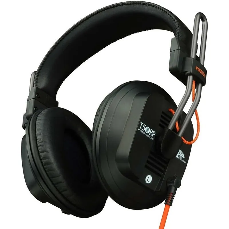 Fostex T50RPMK3 Headphone