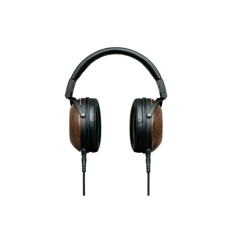 Fostex TH610 Headphone