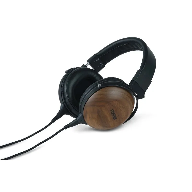 Fostex TH610 Headphone