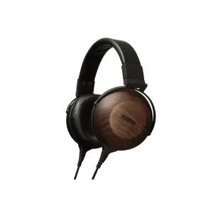 Fostex TH610 Headphone