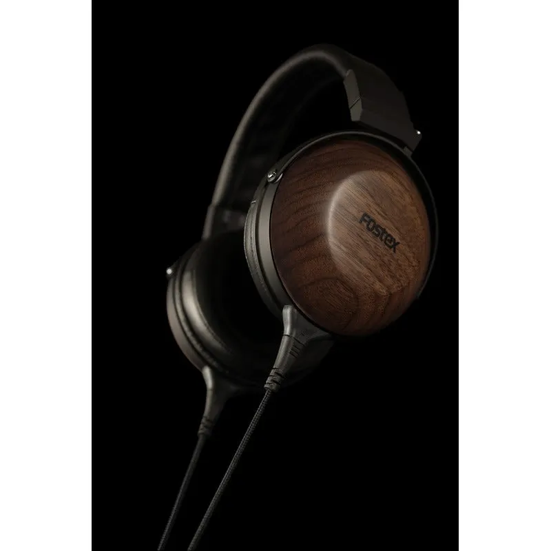 Fostex TH610 Headphone